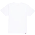 Heavyweight BIG BILL® T-Shirt