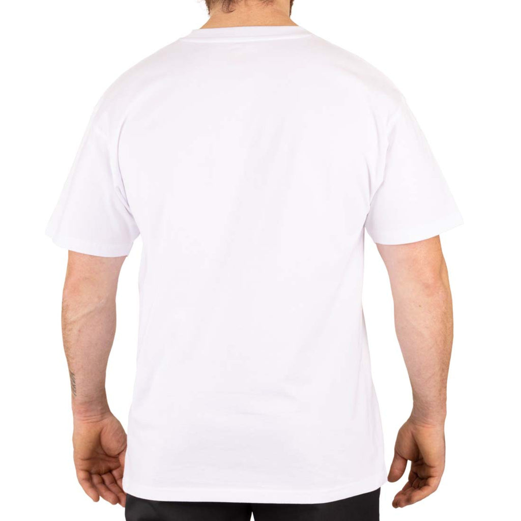 Heavyweight BIG BILL® T-Shirt