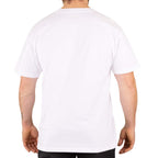Heavyweight BIG BILL® T-Shirt