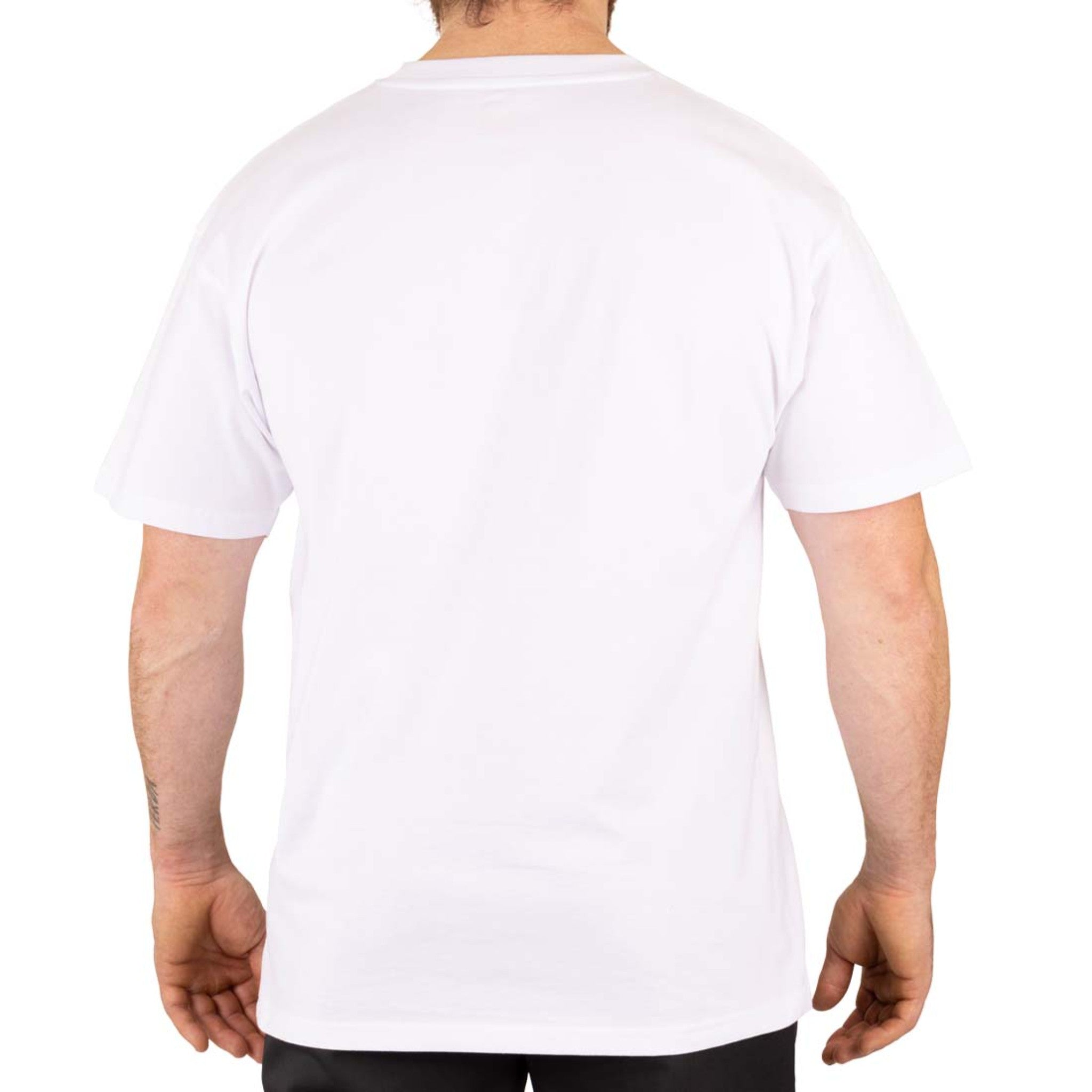 Heavyweight BIG BILL® T-Shirt
