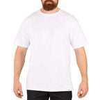 Heavyweight BIG BILL® T-Shirt
