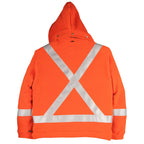 FR High Visibility Thermal Fleece Liner