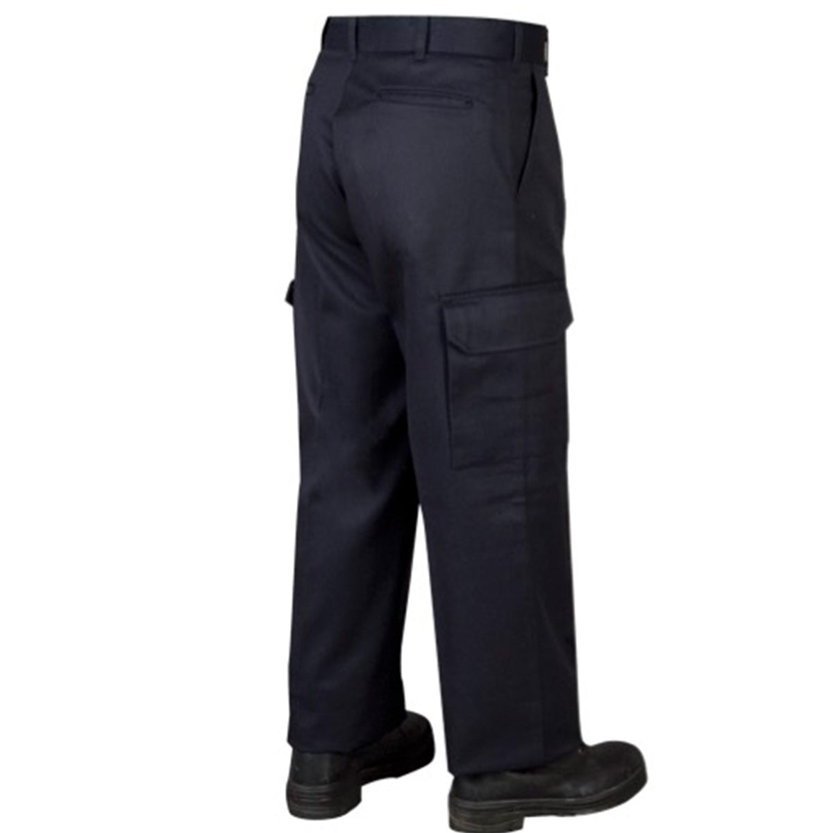 Women’s Cargo Pants