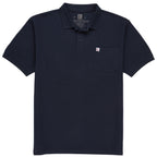 Classic BIG BILL® Pique Polo