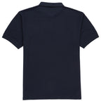 Classic BIG BILL® Pique Polo