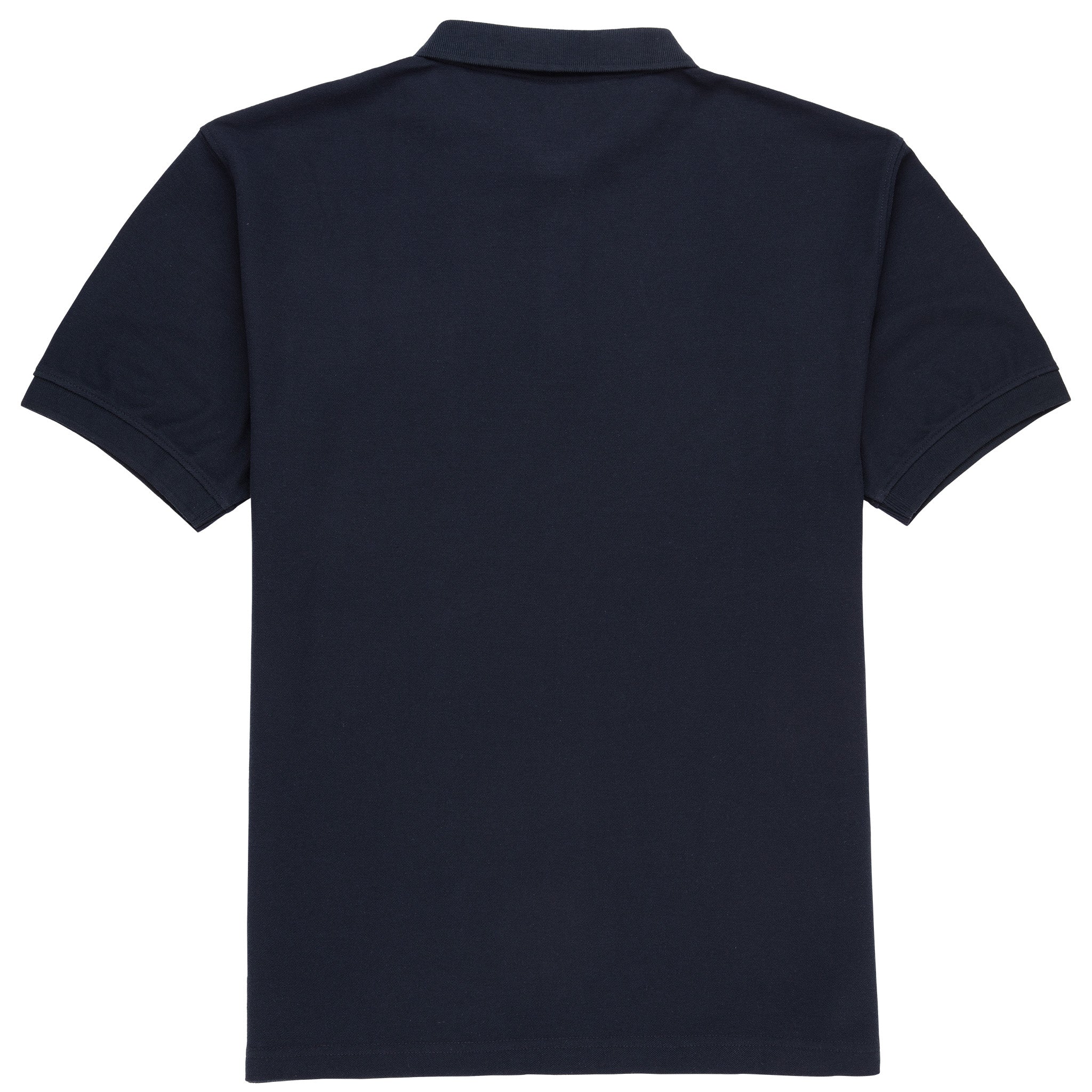 Classic BIG BILL® Pique Polo