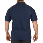 Classic BIG BILL® Pique Polo