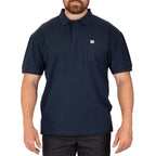 Classic BIG BILL® Pique Polo