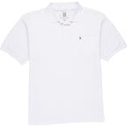 Classic BIG BILL® Pique Polo