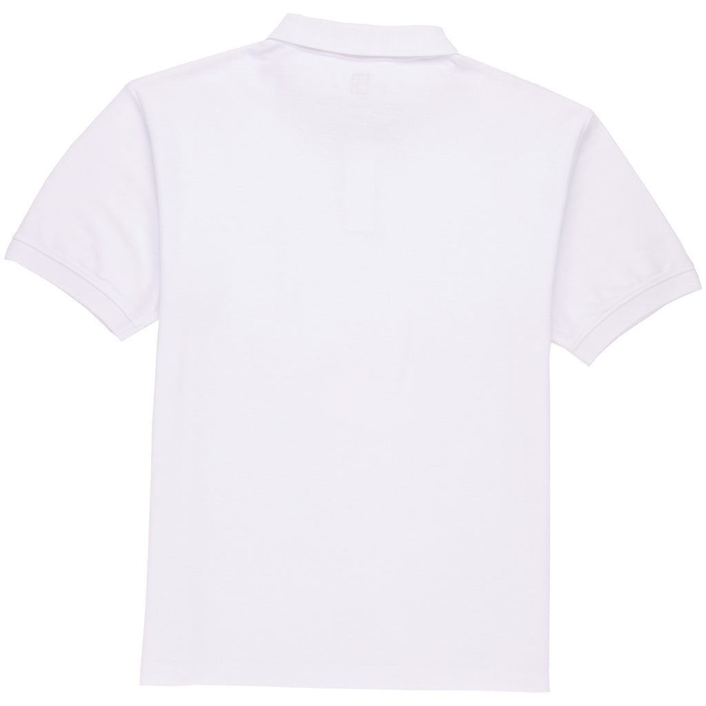 Classic BIG BILL® Pique Polo