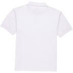 Classic BIG BILL® Pique Polo