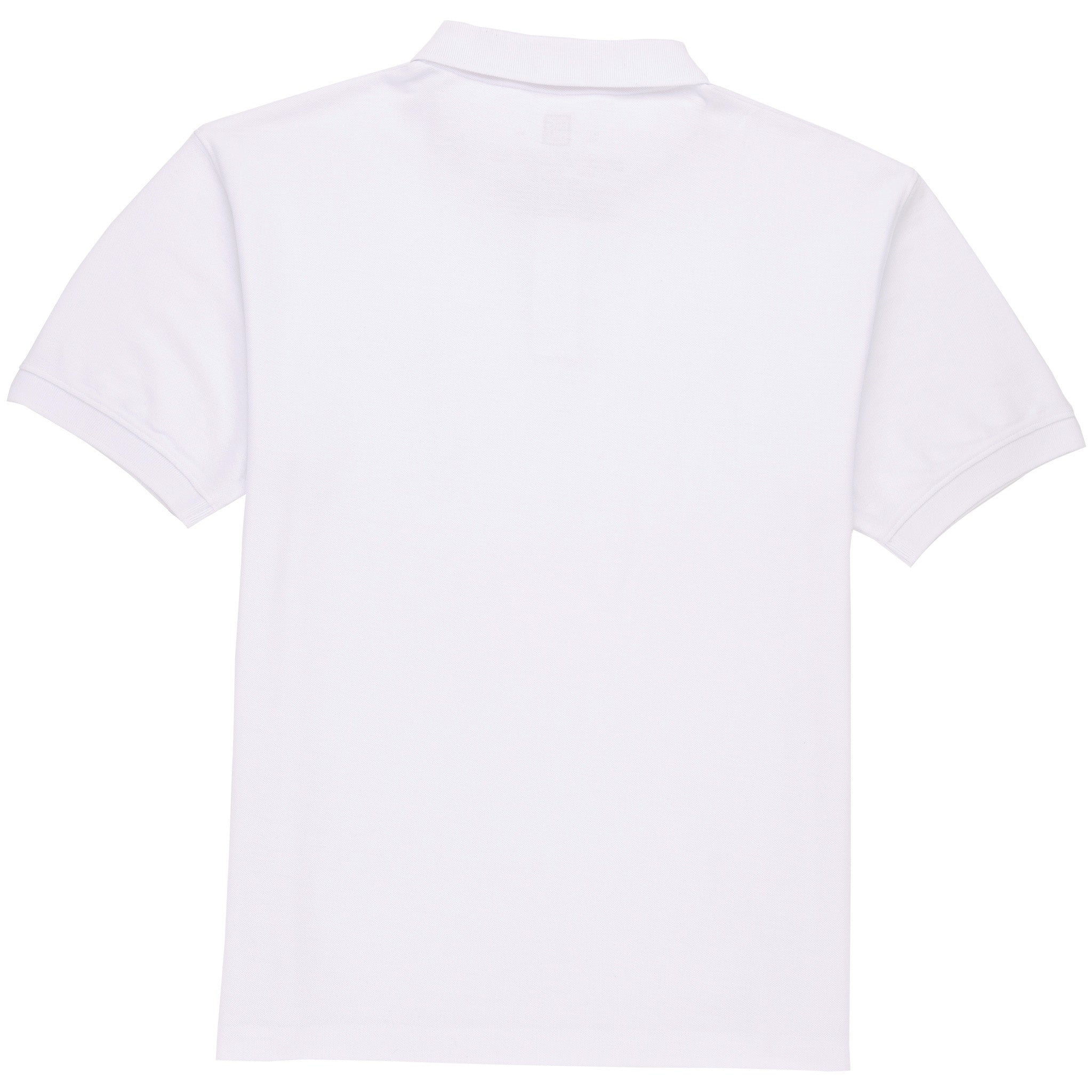 Classic BIG BILL® Pique Polo