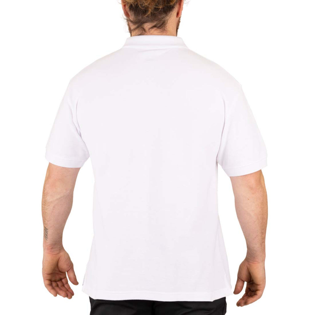 Classic BIG BILL® Pique Polo