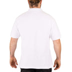 Classic BIG BILL® Pique Polo