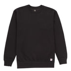 BIG BILL® Heavyweight Crewneck Sweatshirt
