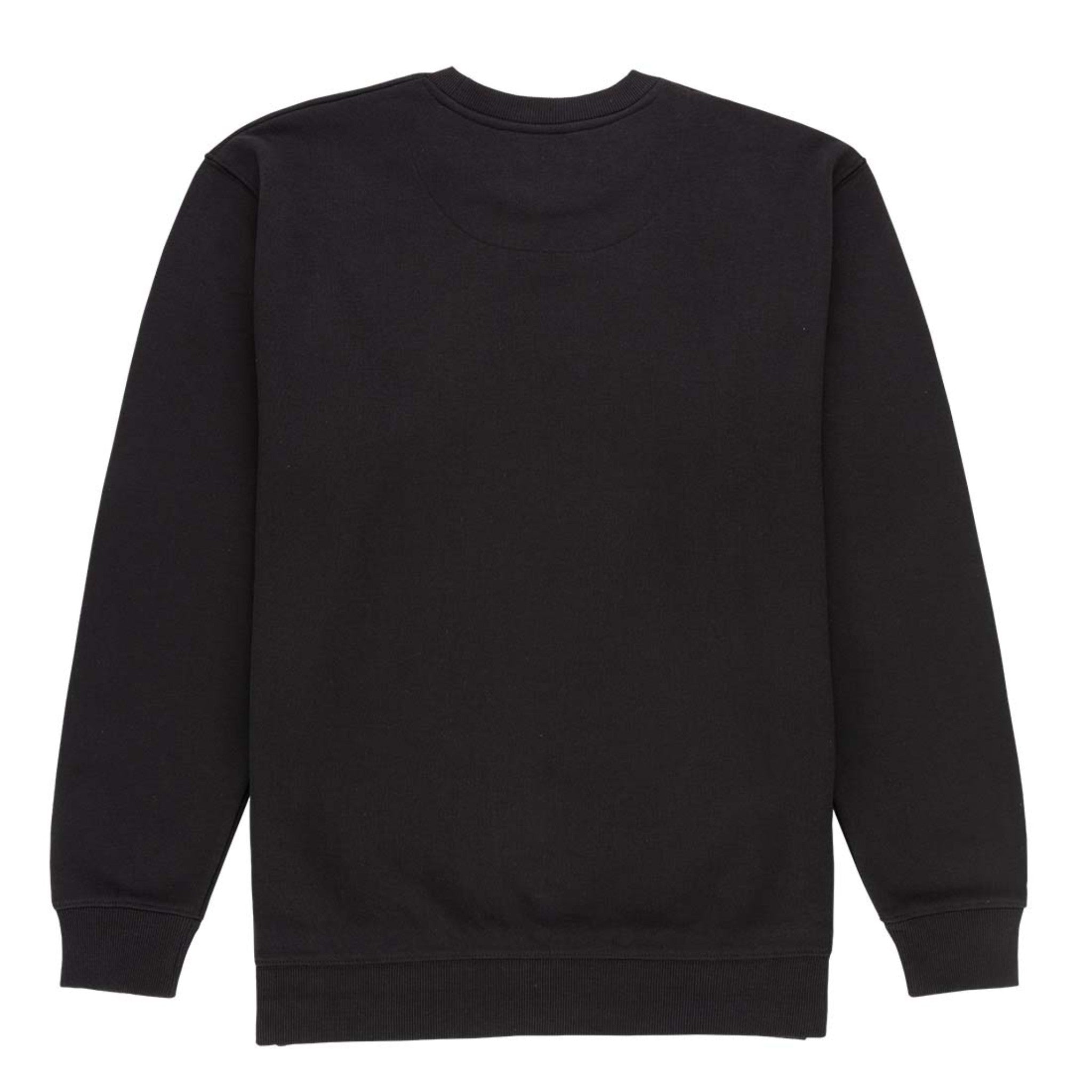 BIG BILL® Heavyweight Crewneck Sweatshirt