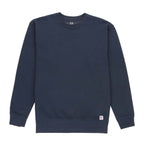 BIG BILL® Heavyweight Crewneck Sweatshirt