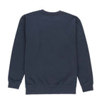 BIG BILL® Heavyweight Crewneck Sweatshirt