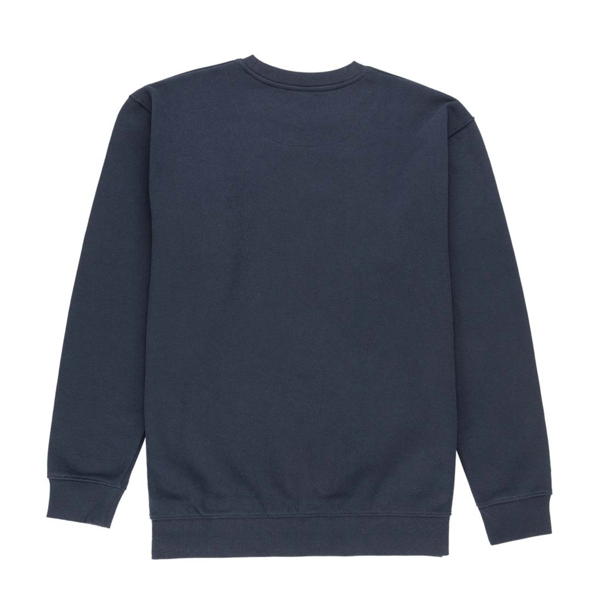 BIG BILL® Heavyweight Crewneck Sweatshirt