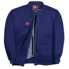 Westex UltraSoft® Zip-in/Zip-out FR Jacket