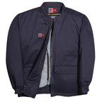 Westex UltraSoft® Zip-in/Zip-out FR Jacket