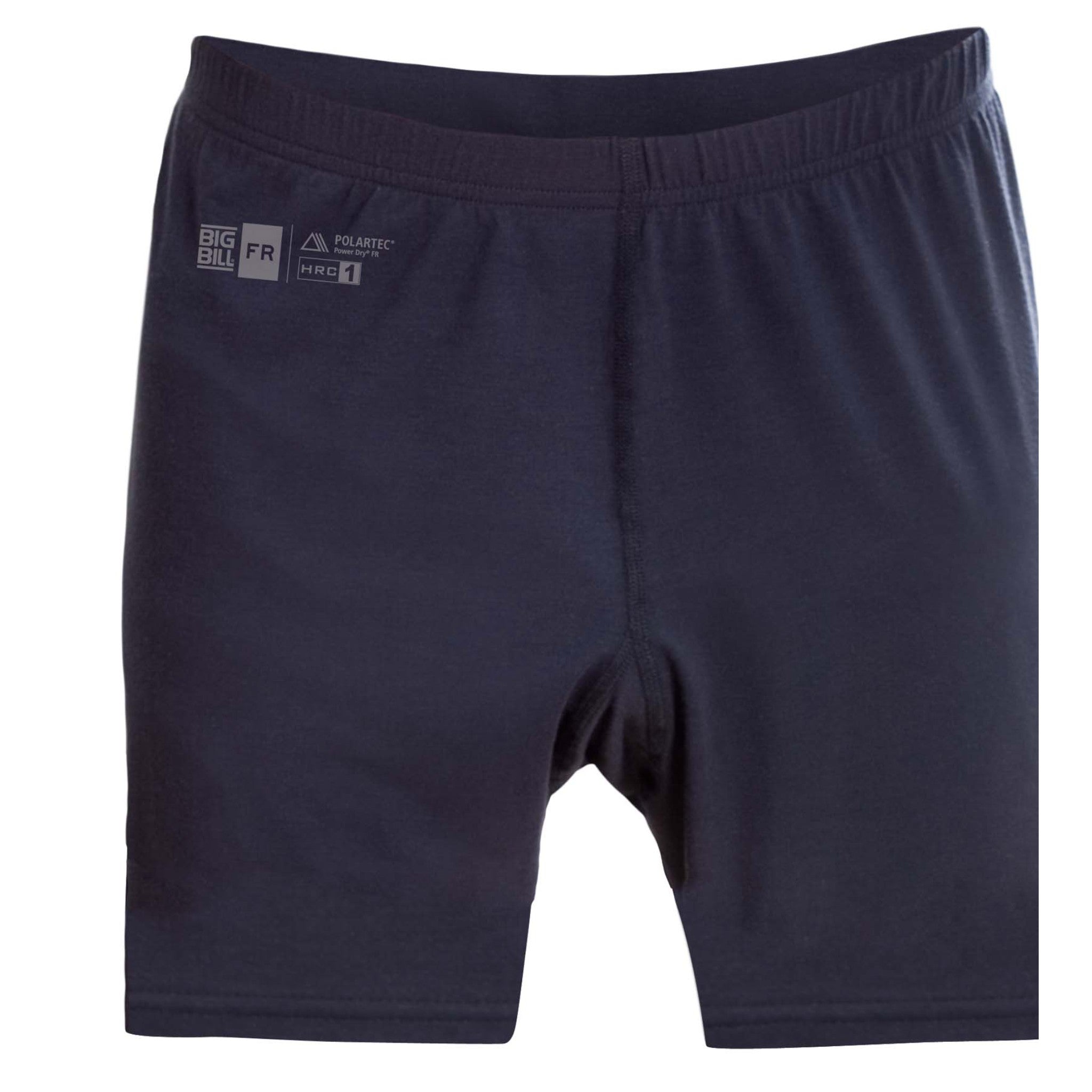 Lightweight FR Base Layer Boxers