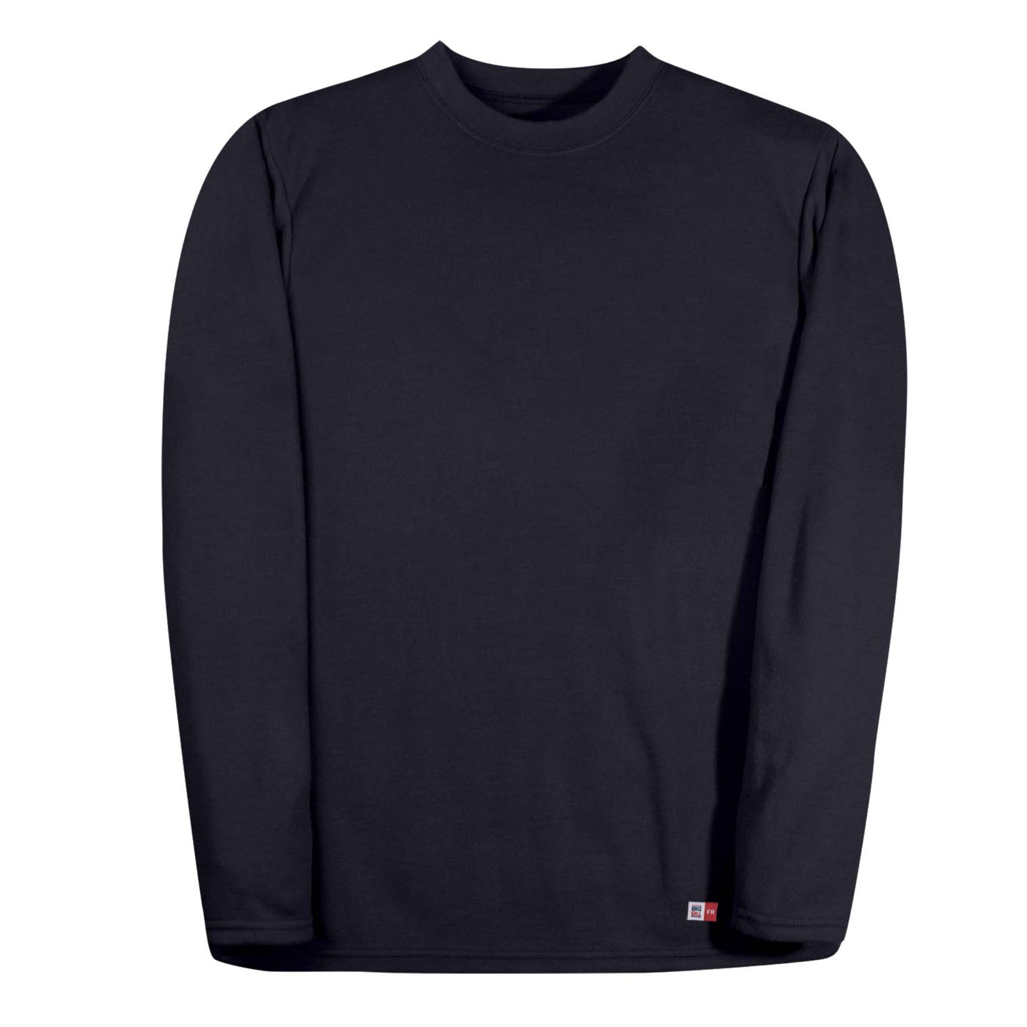 Lightweight Air Flow FR Long Sleeve T-shirt