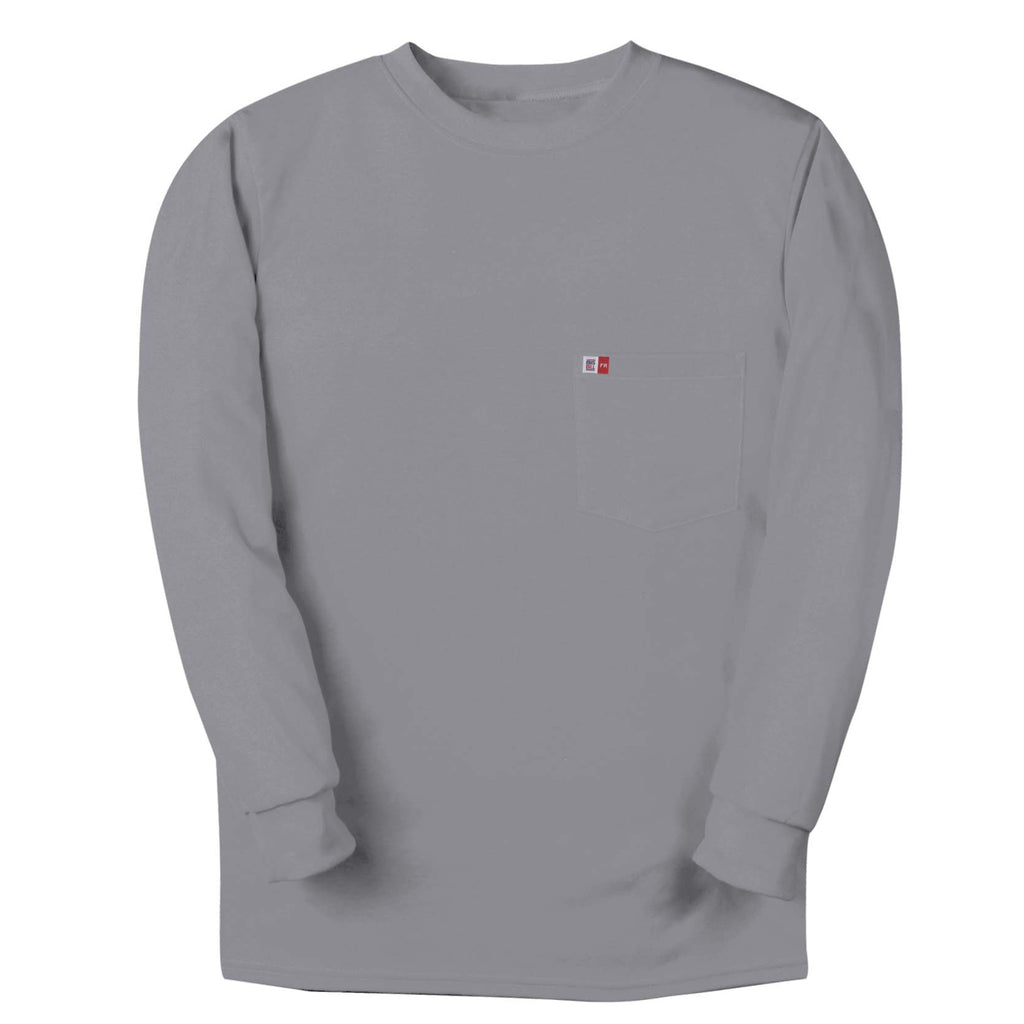 FR Long Sleeve T-Shirt