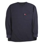 FR Long Sleeve T-Shirt