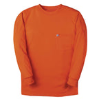 FR Long Sleeve T-Shirt