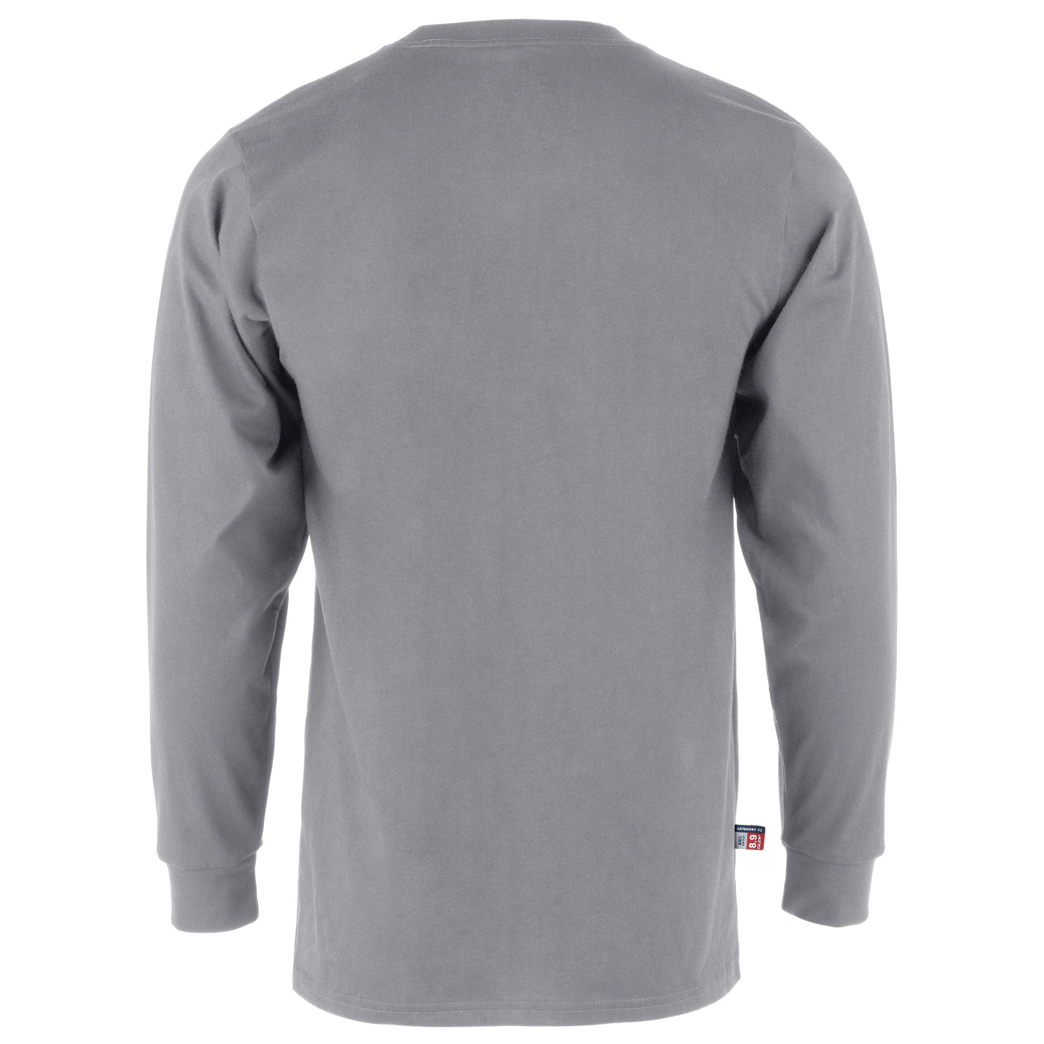 Westex UltraSoft® FR Long Sleeve T-Shirt