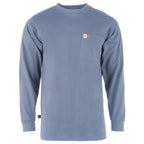 Westex UltraSoft® FR Long Sleeve T-Shirt