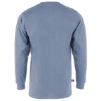 Westex UltraSoft® FR Long Sleeve T-Shirt