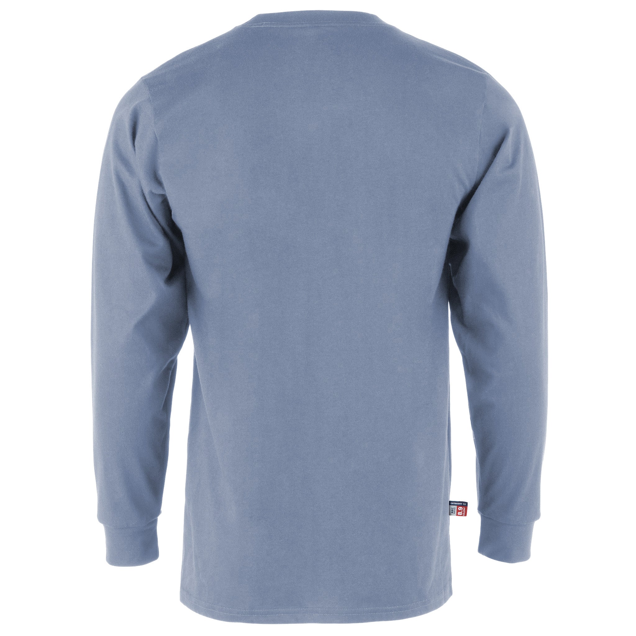Westex UltraSoft® FR Long Sleeve T-Shirt