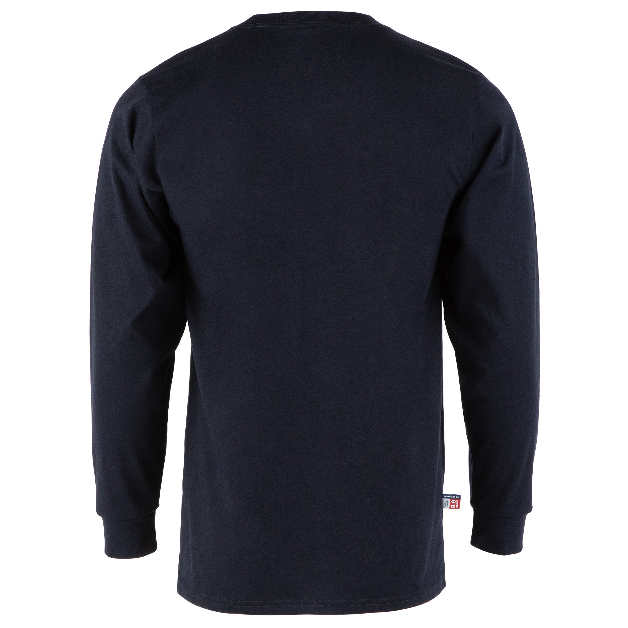 Westex UltraSoft® FR Long Sleeve T-Shirt