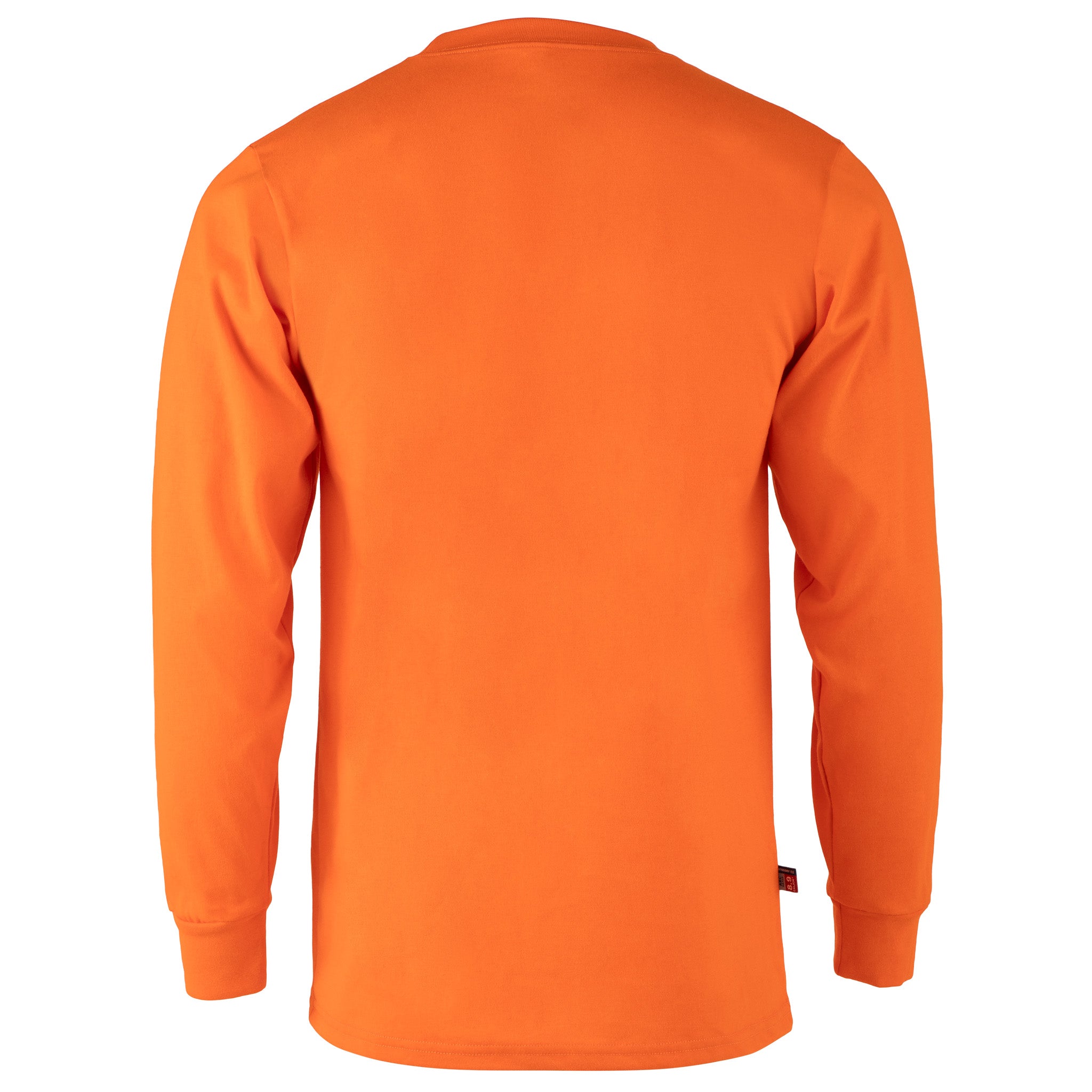 Westex UltraSoft® FR Long Sleeve T-Shirt