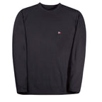 Midweight FR Long Sleeve T-Shirt