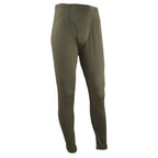 Base Layer Long Johns