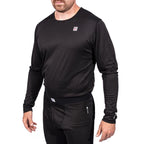 Lightweight Base Layer Shirt
