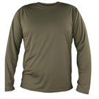 Lightweight Base Layer Shirt