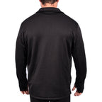 Midweight Base Layer Shirt