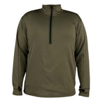Midweight Base Layer Shirt