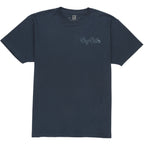 Short-Sleeve Fishing Graphic T-shirt