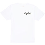 Short-Sleeve Fishing Graphic T-shirt