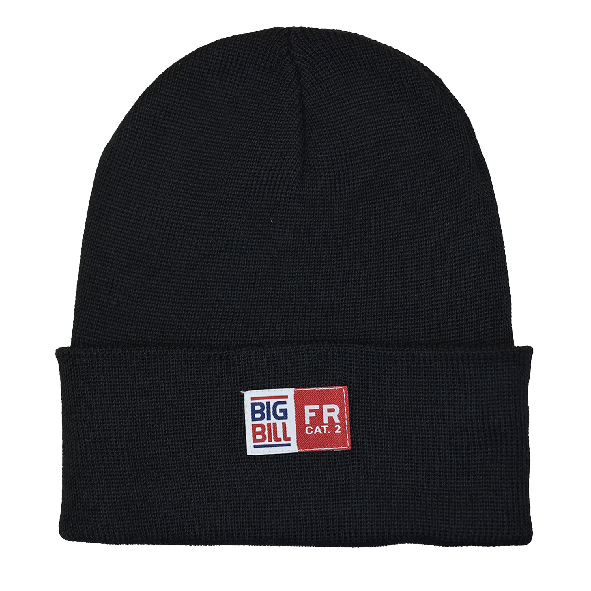 FR Knit Beanie