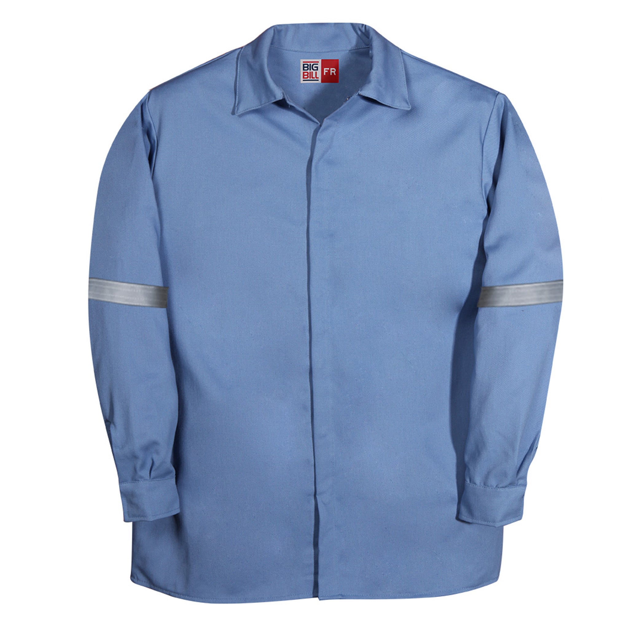 Food Processing FR Shirt