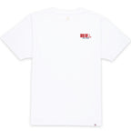80th Anniversary Hockey Graphic T-Shirt