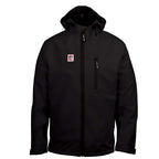 Performance Ripstop Weatherproof Jacket