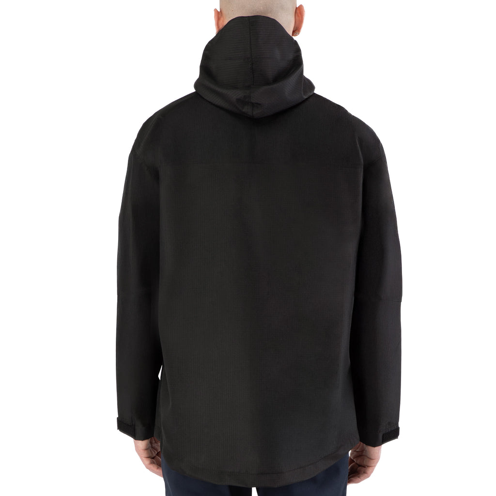 Performance Ripstop Weatherproof Jacket