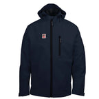 Performance Ripstop Weatherproof Jacket